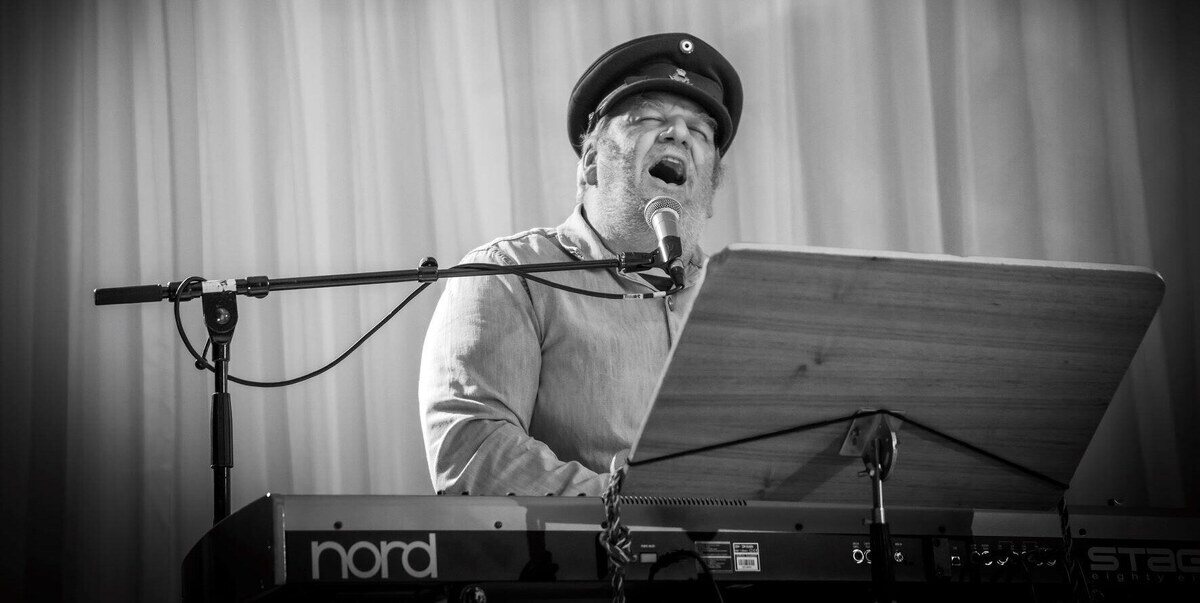 (C)Wim Van Eesbeek_WIM_WEB-1