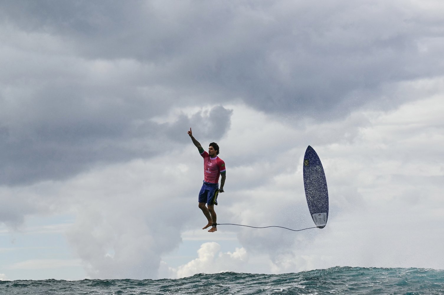 022_Asia-Pacific and Oceania_Singles_Jerome Brouillet_Agence France-Presse-web