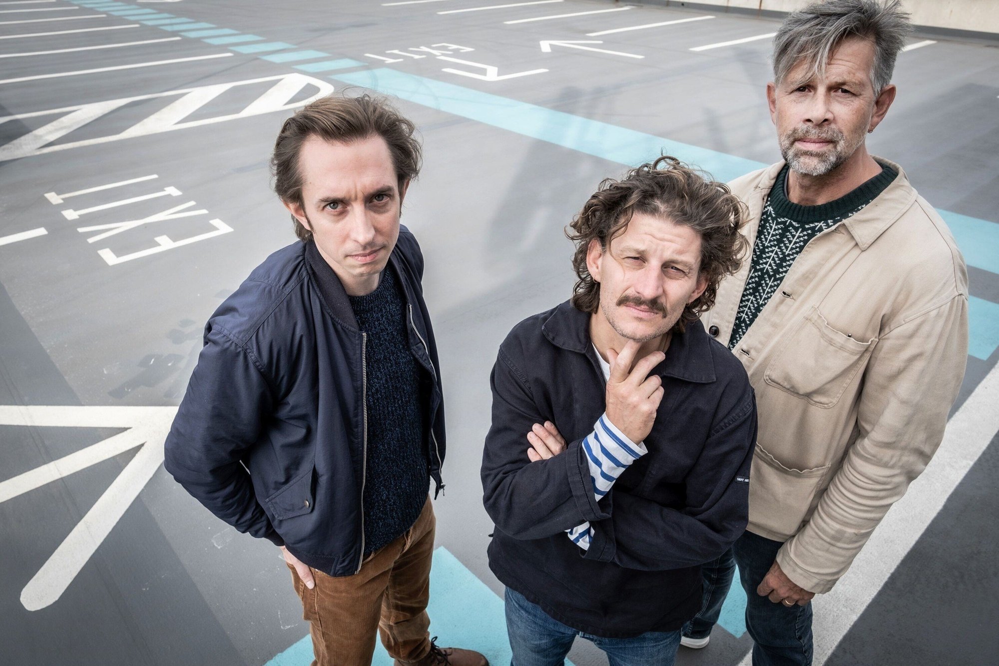 PARKPLATZ-groepsportret-horizontaal-(c)Kurt Van der Elst