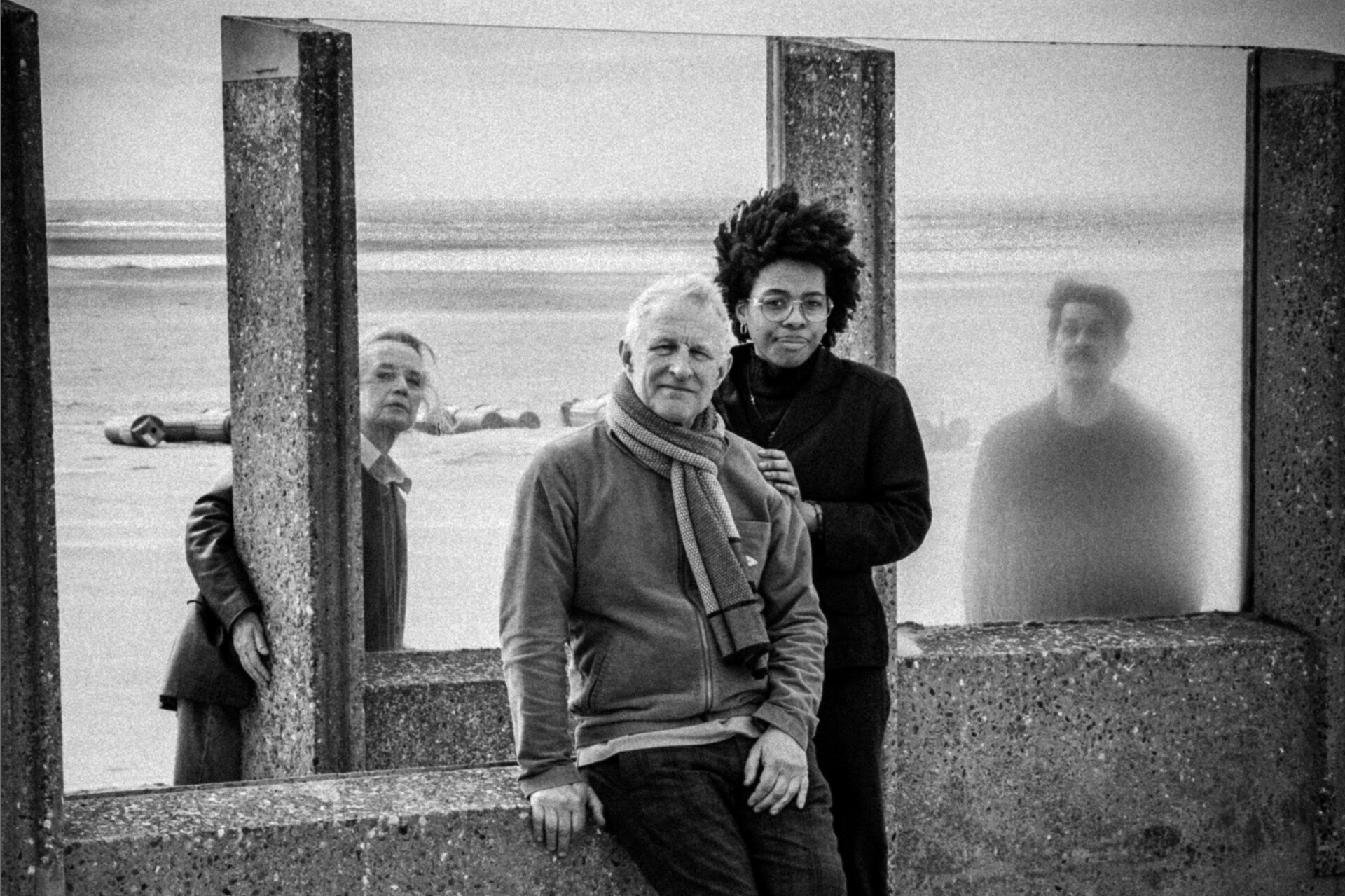 20250117 Grysde (c) Carlo Verfaille