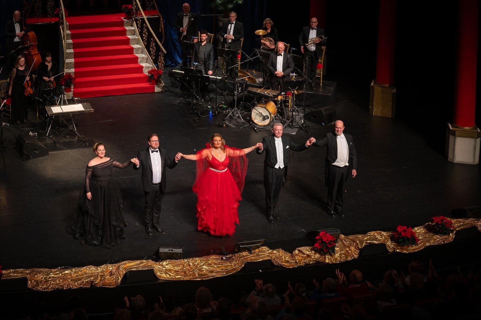 20250119 operettegala2023-3