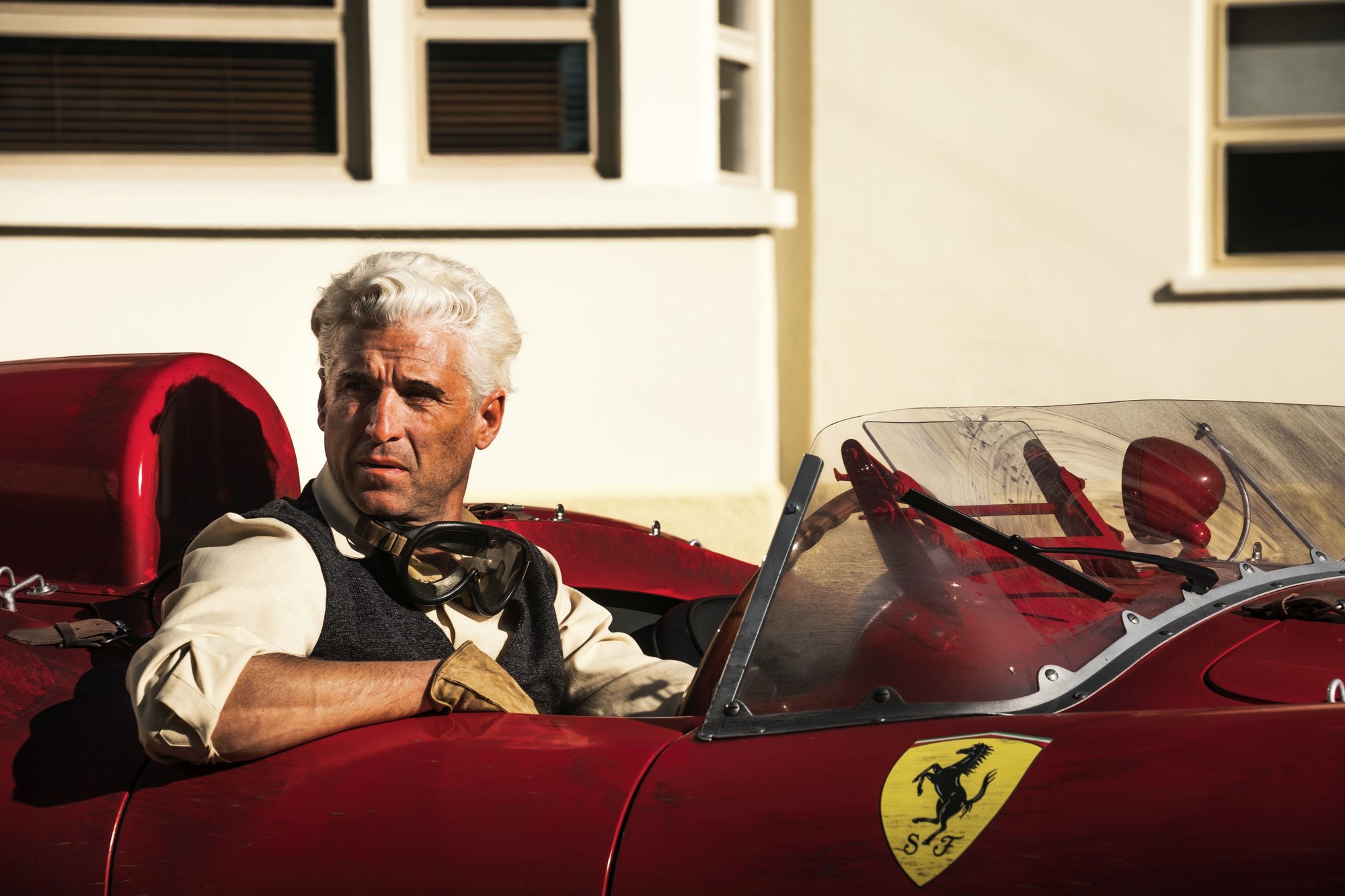 20250310 Ferrari_st_6_