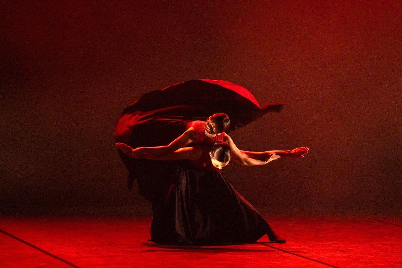 20250412 JUNIOR BALLET ANTWERP FURORE ©gregory_batardon