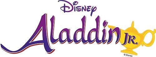 20250517 logo aladdin jr