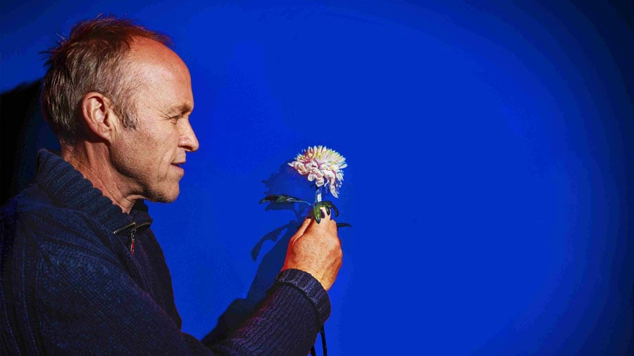 20251116-Bloemlezing-2025-zondertekst-(c)-Inge-Kinnet