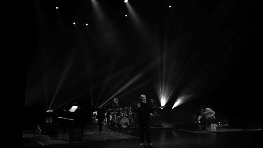 20251220-Singalong-Wim-Opbrouck---(c)-cindyvanbriel