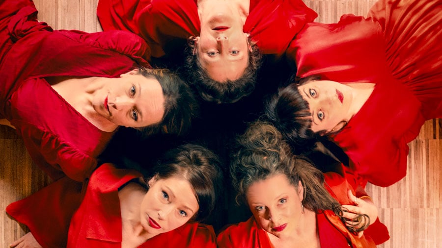 20251227----Laïs-Midwinter-Tales-III---Theatertour-2025-26---©kwestion