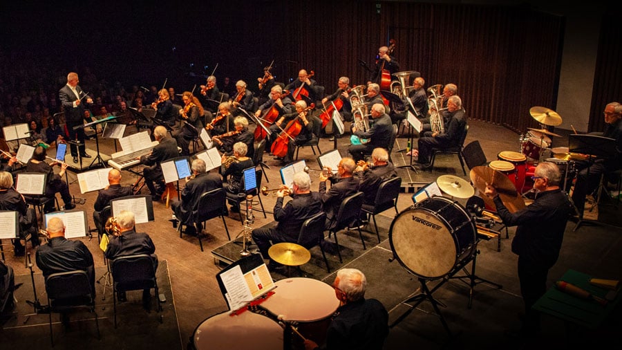 20260201-winterorkest