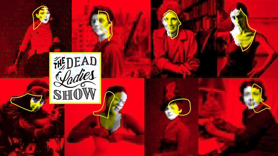 20260308-Dead-leadies-show-Casino