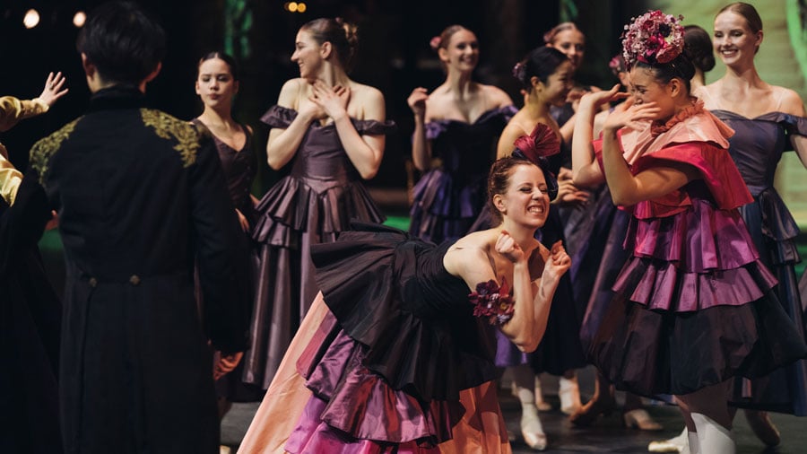 20260314-Junior-ballet-antwerpen---Cinderella(c)Filip-Van-Roe--Junior-Ballet-Antwerp-Cinderella-2023-Choreography-Alain-Honorez-&-Altea-Nuñez-HR-DSC6653