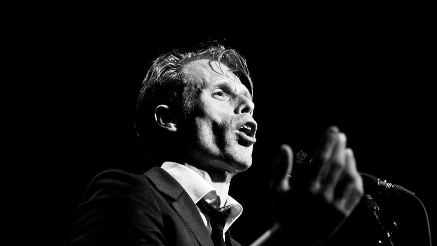 20260521-Hommage_a_Brel_3_c_Tine_De_Wilde