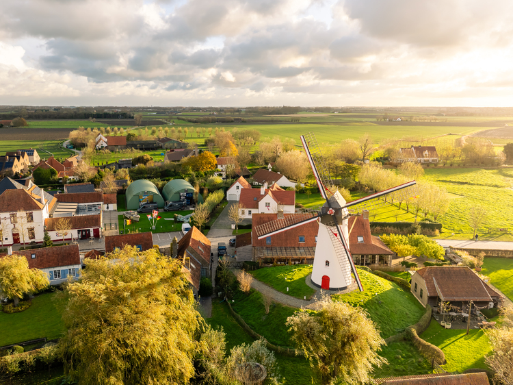 2411200349_DJI_0798-HDR-1