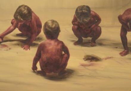 4c04d2bd-677a-ef11-bd28-005056a8cce8_25EUI03_Michal_Borremans_Fire_from_the_sun_20