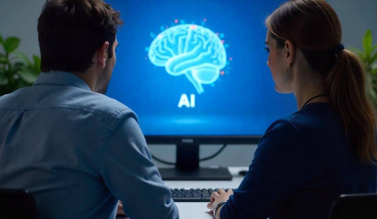 AI-1