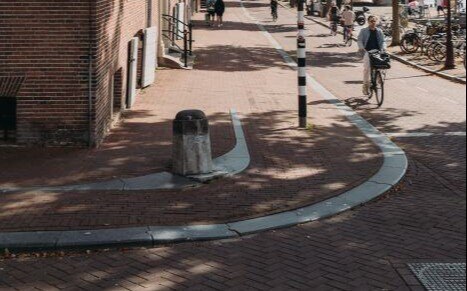Amsterdam_Evabloem_HART-Museum_LR2WEB