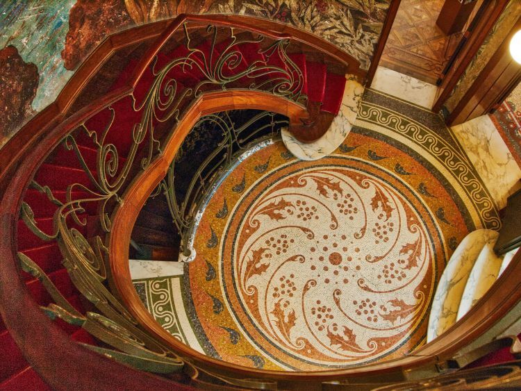 Ard deco in België - pexels-aldo-perissino-2742932-19347944