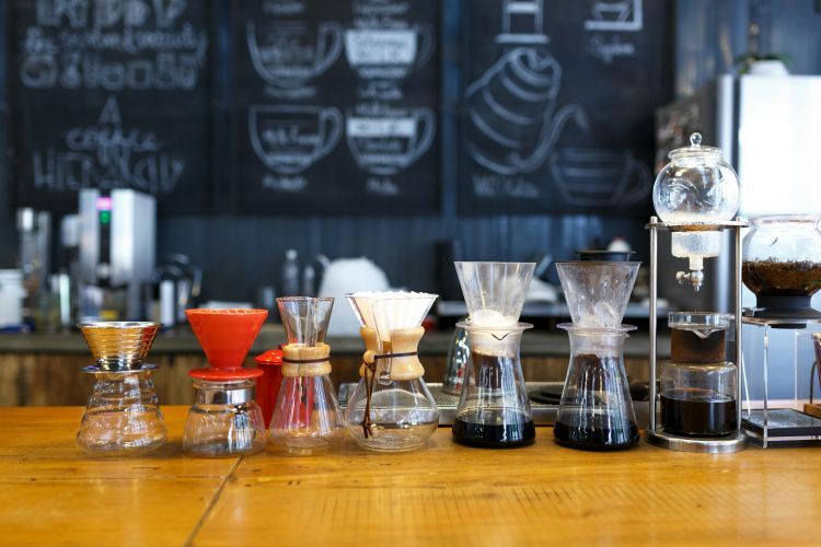 Barista_pexels-quang-nguyen-vinh-222549-2159106