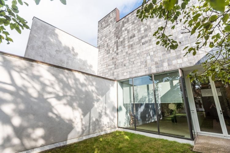 Bezoek Luc Peire museum Piet-De-Kersgieter-23