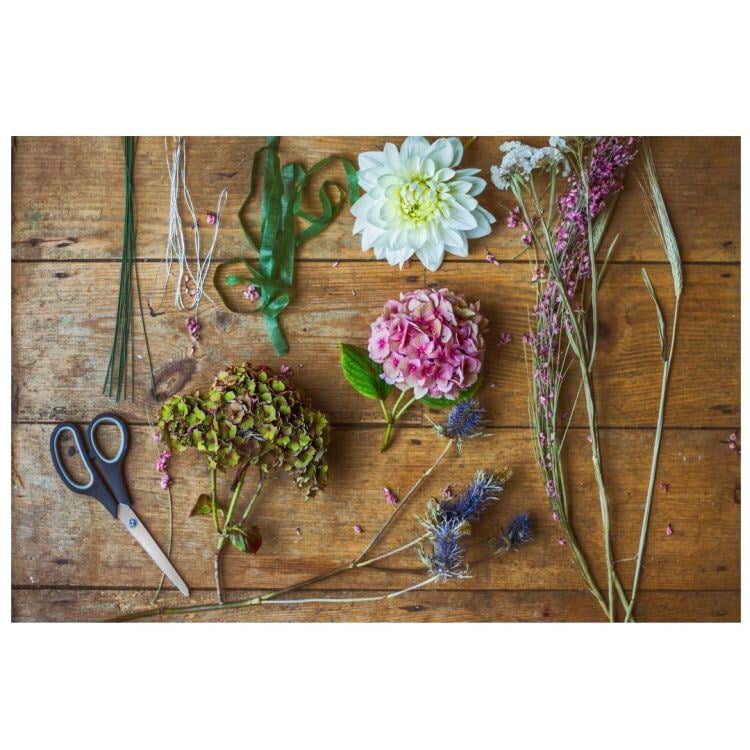 Bloemschikken_ Canva-1