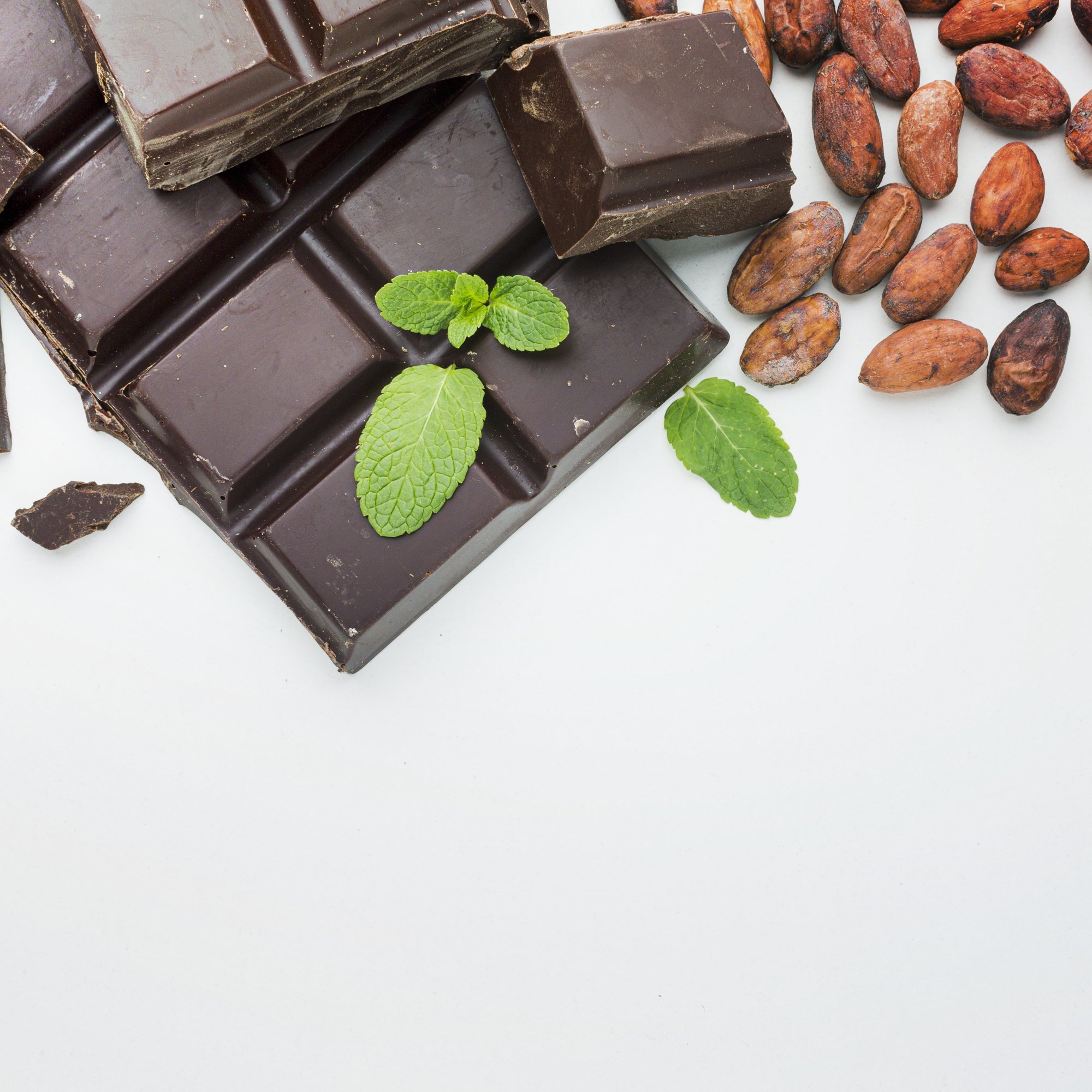Chocoladeworkshop_canva