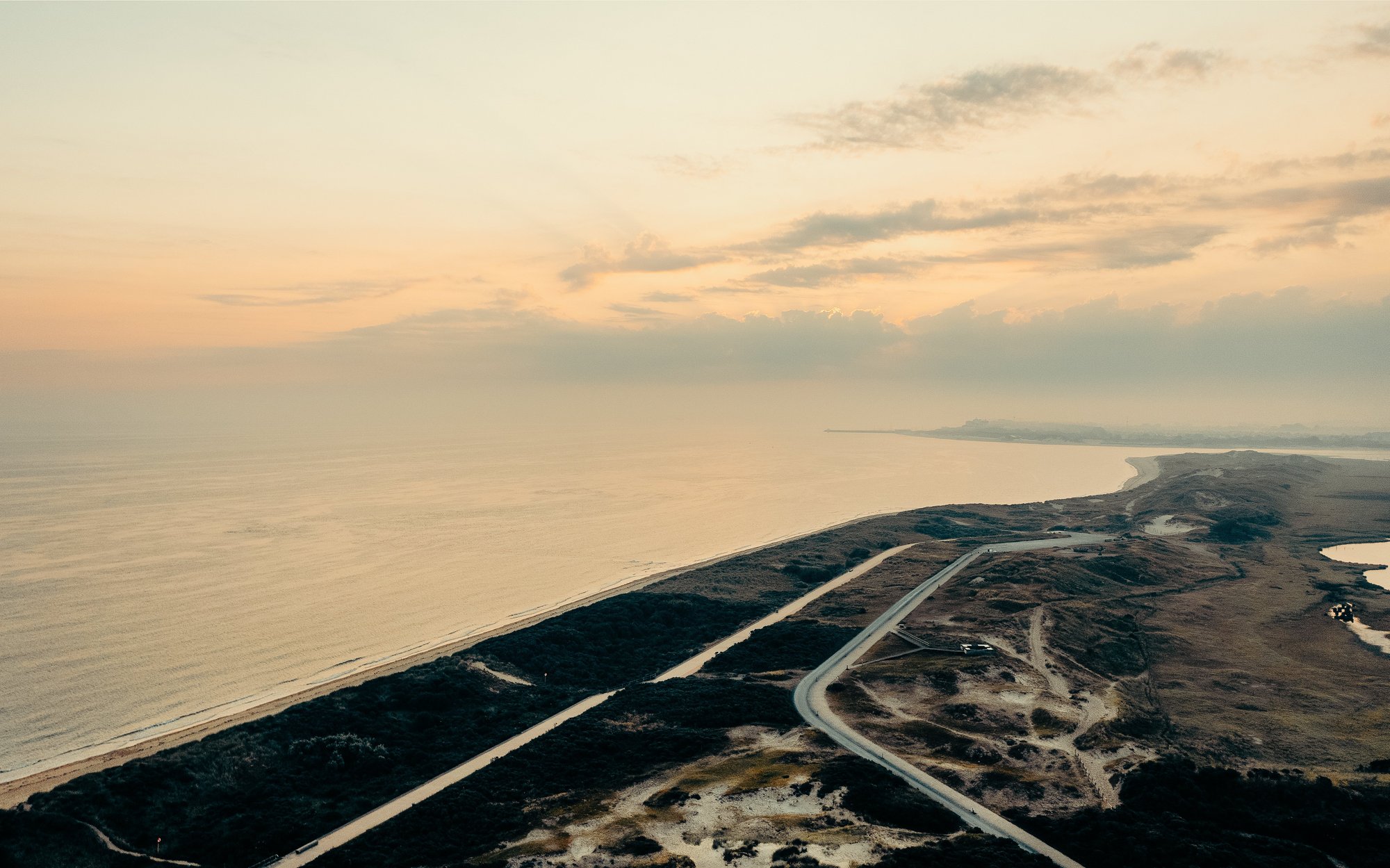 DJI_0374-HDR