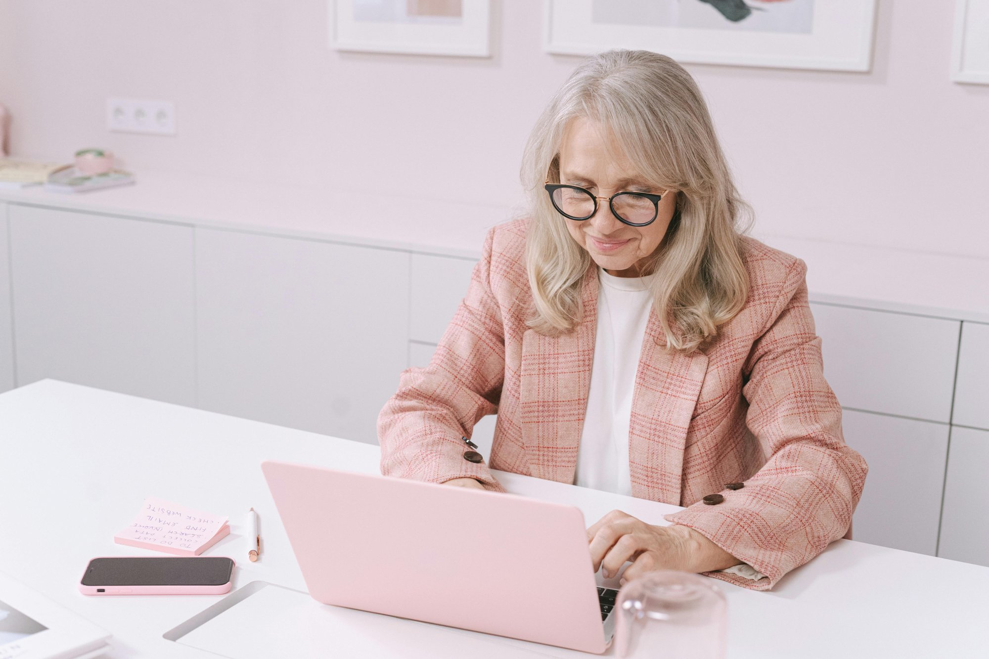 Haal meer uit je laptop - pexels-ivan-samkov-7394579-1