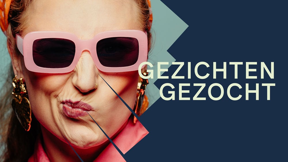 KH_CULTUUR_CAMPAGNE_GEZICHT_GEZOCHT_SOCIALS_1920x1080-copy