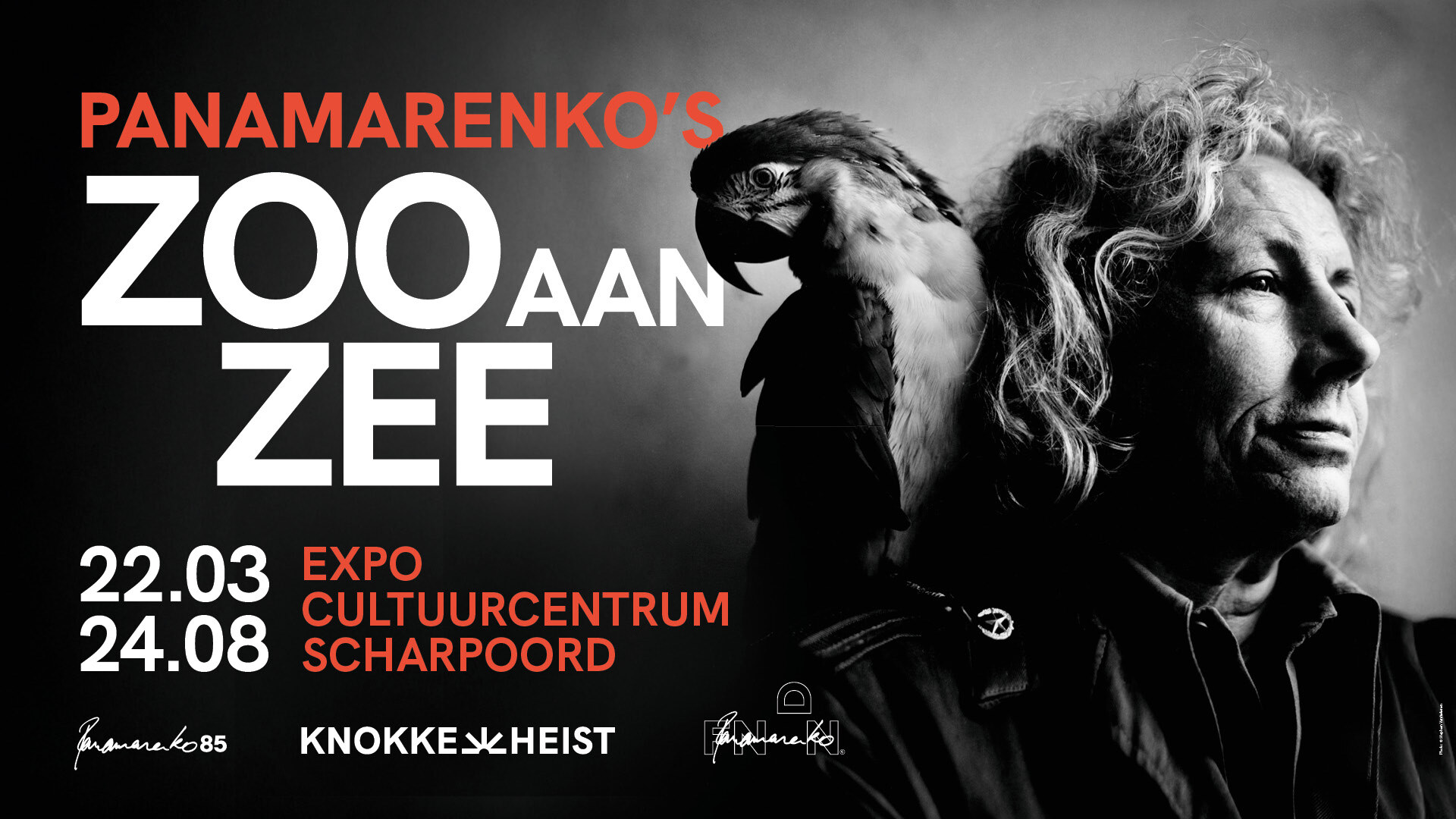 KH_EVENTS_PANAMARENKO_SCHERMEN2