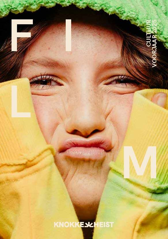 KH_FILM_2025_cover
