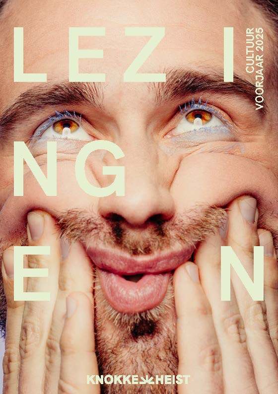 KH_LEZINGEN_2025_cover
