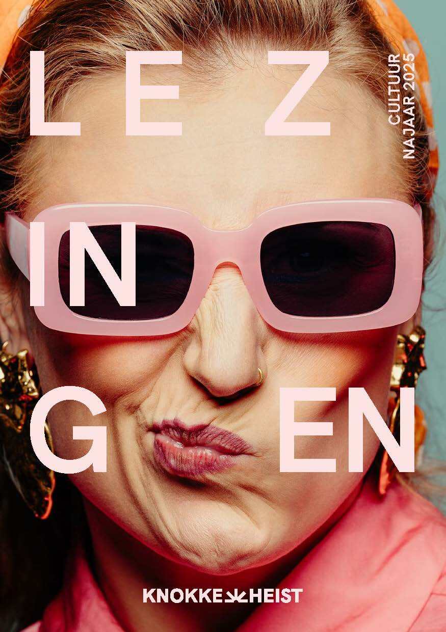KH_LEZINGEN_2526_V04_COVER