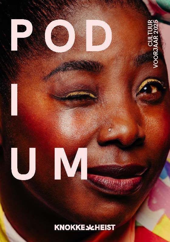 KH_PODIUM_2025_cover