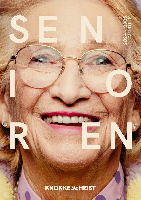 KH_SENIOREN_2024_Cover