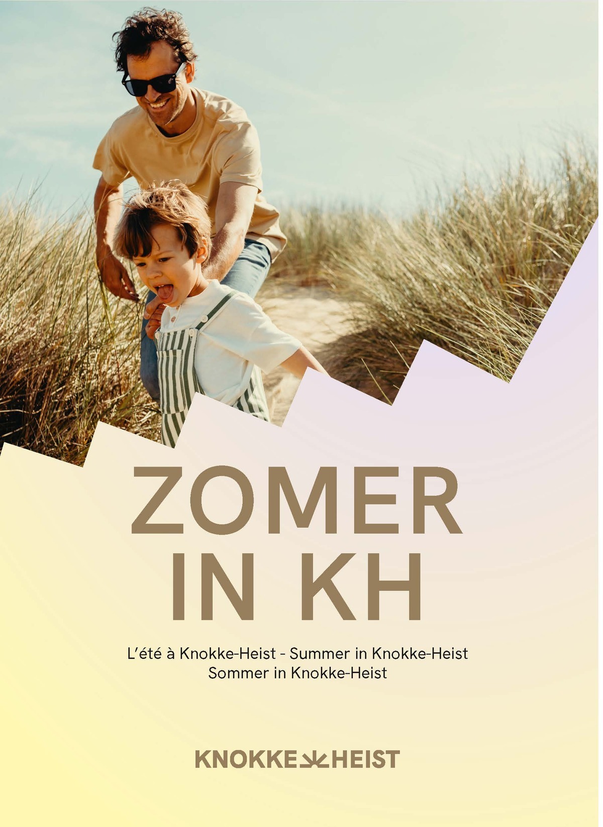 KH_ZOMERAGENDA_A5_COVER_Pagina_1-1