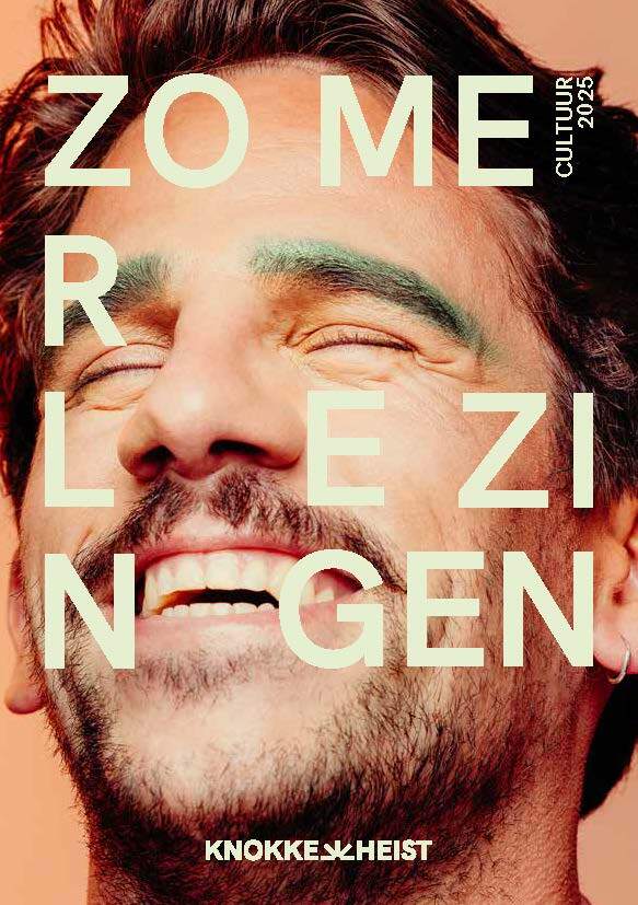 KH_ZOMERLEZINGEN_2526 COVER