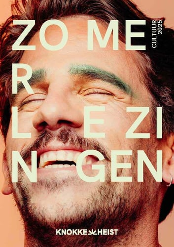 KH_ZOMERLEZINGEN_Pagina_01