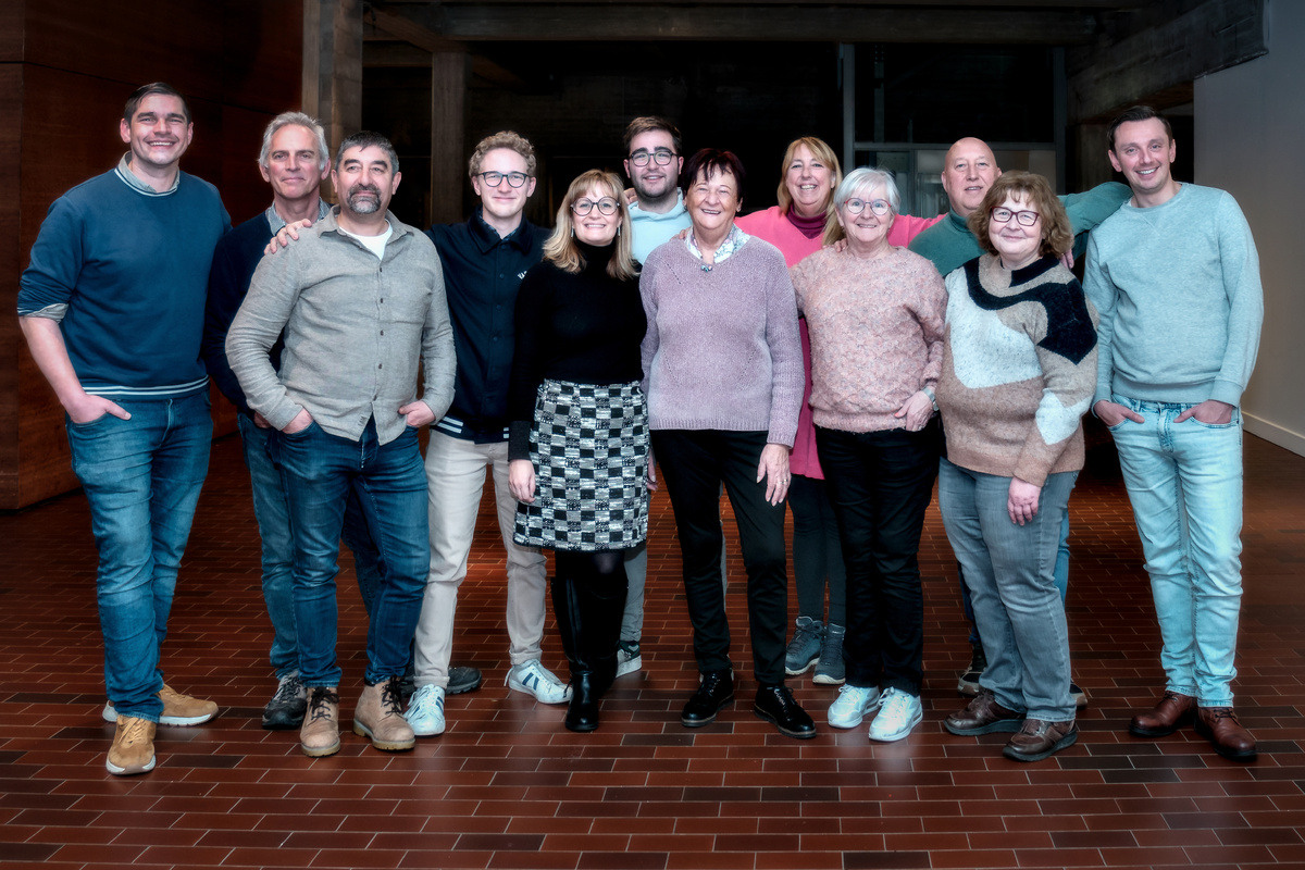 KTKH spelers maart 2025-1
