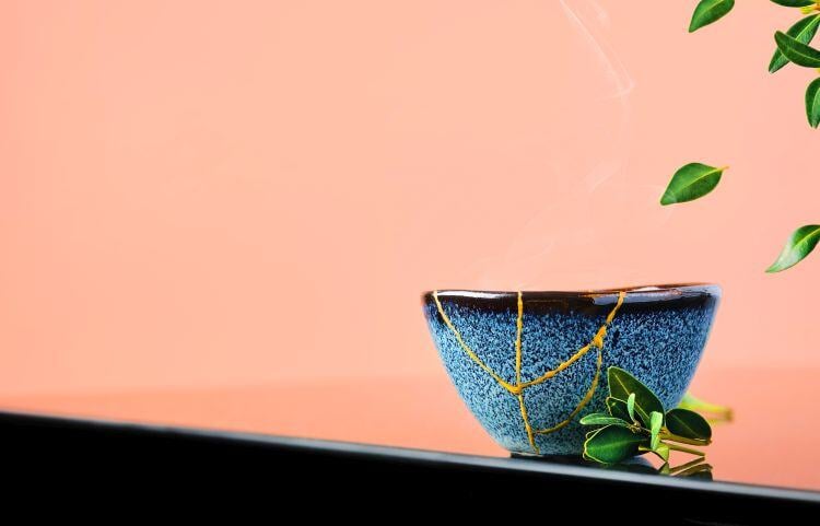 Kintsugi_Freepik