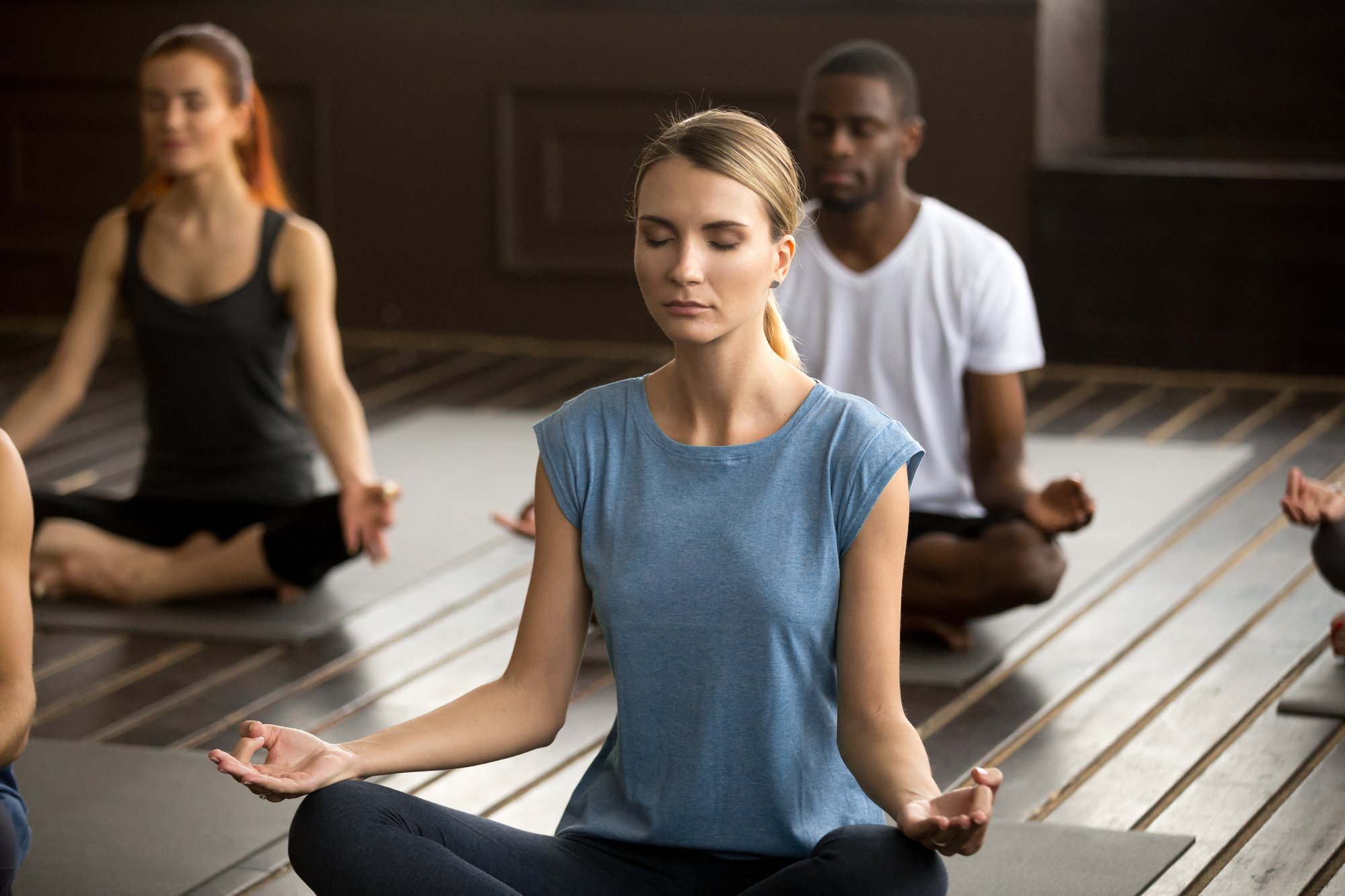 Meditatie_Freepik_Yanalya