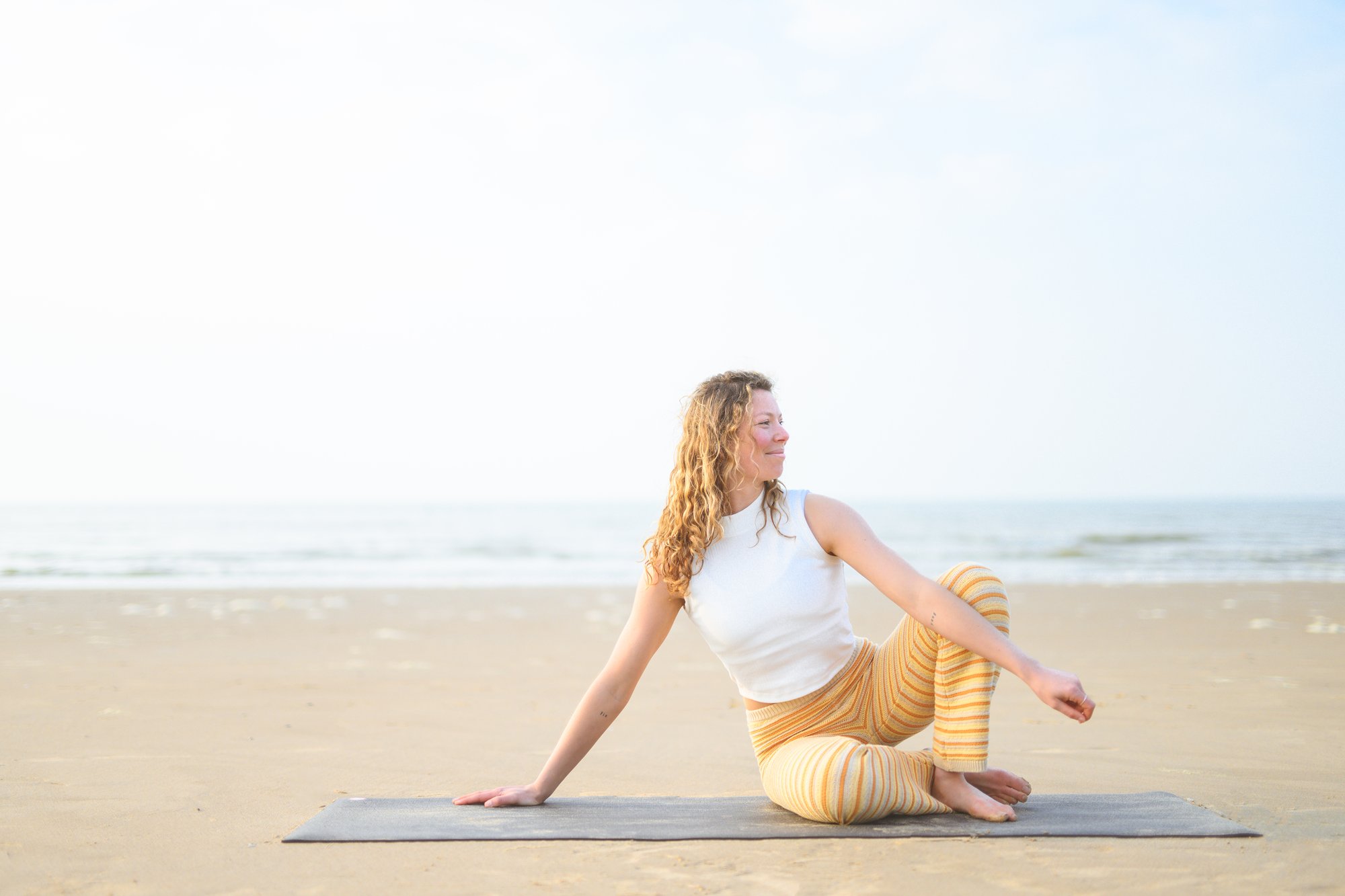 Mindful bewegen-1