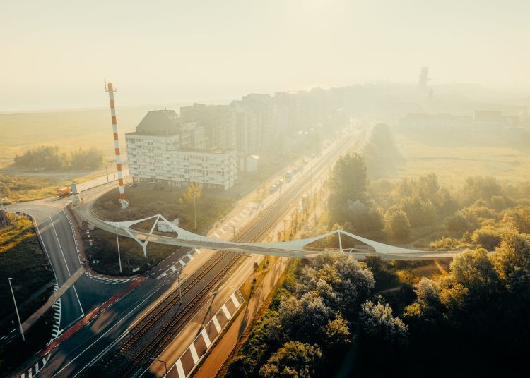 Ontdek en ontmoet- de lichtbrug-DJI_0479-HDR-Pano