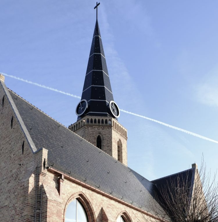 Ontdek je eigen woonplek_ WESTKAPELLE ISATI 10 (1 van 1)