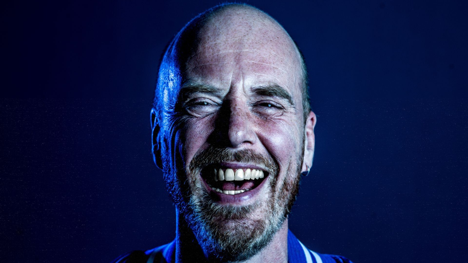 Promobeeld_STABIELER_(c)Jelle_Vermeersch-1 (1)