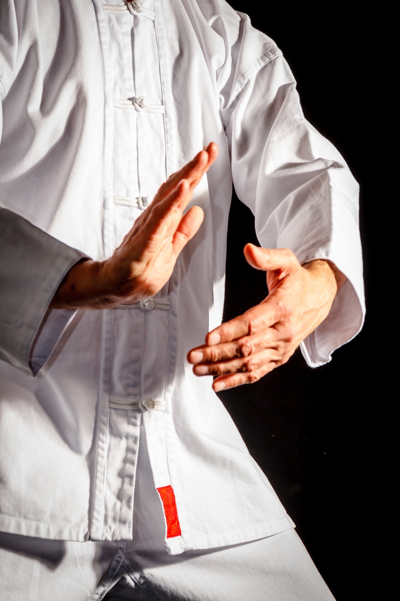 QIGONG-Gevorderden_ Lieven_ pixabay_tai-chi-4011041_1920