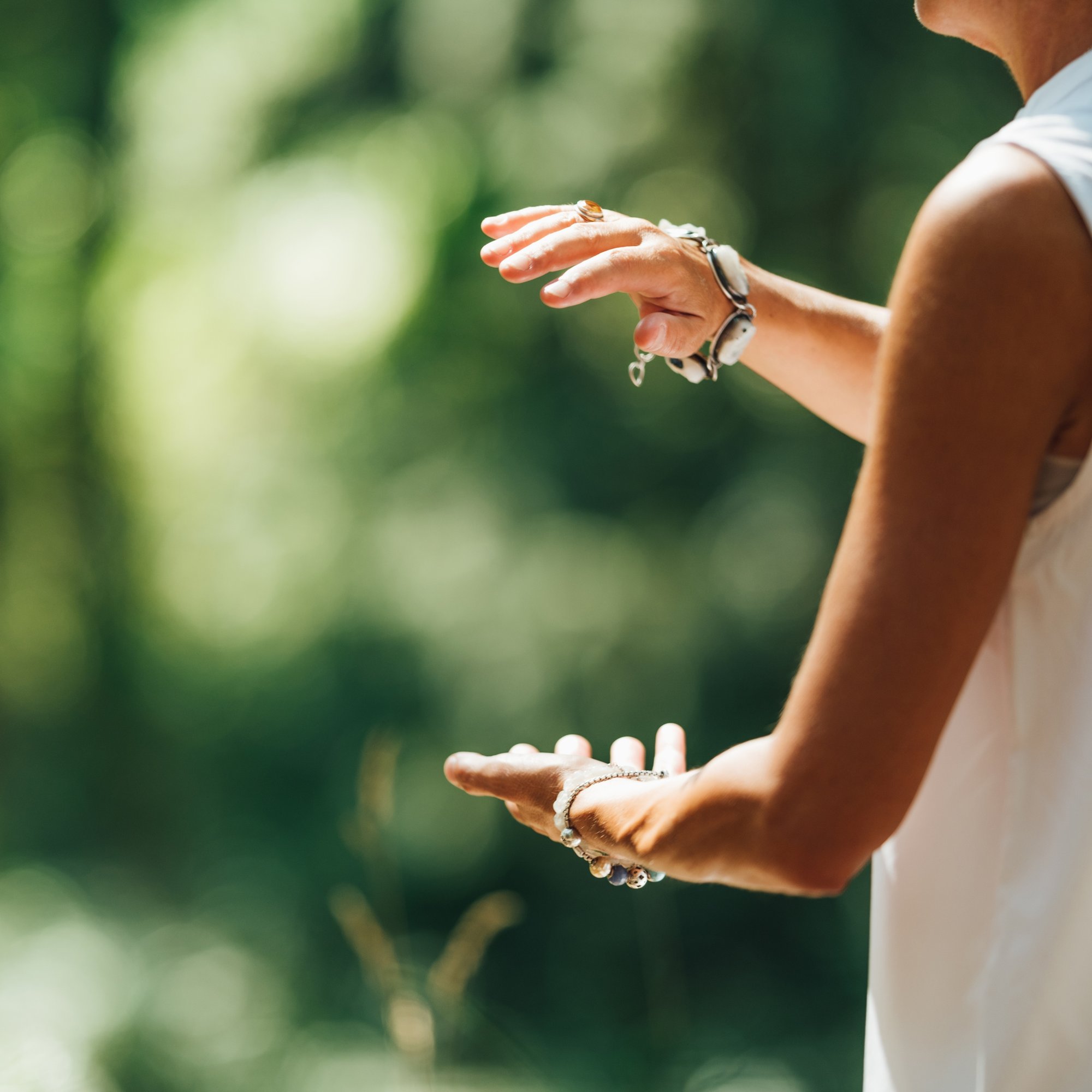 Qi Gong Beginners_canva