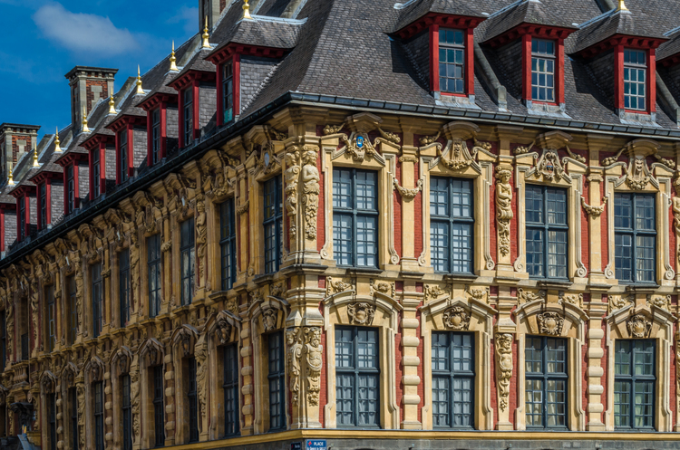 architectural-detail-city-lille-northern-france-1