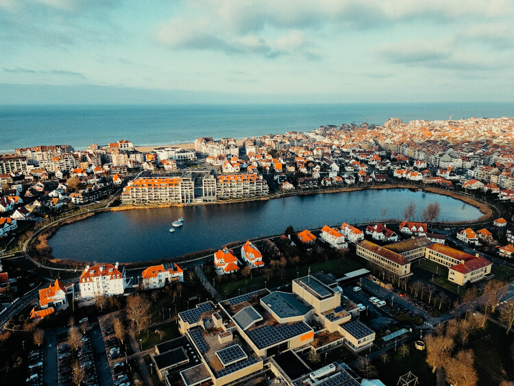 dji_fly_20230121_224930_245_1674312845298_photo_optimized-1