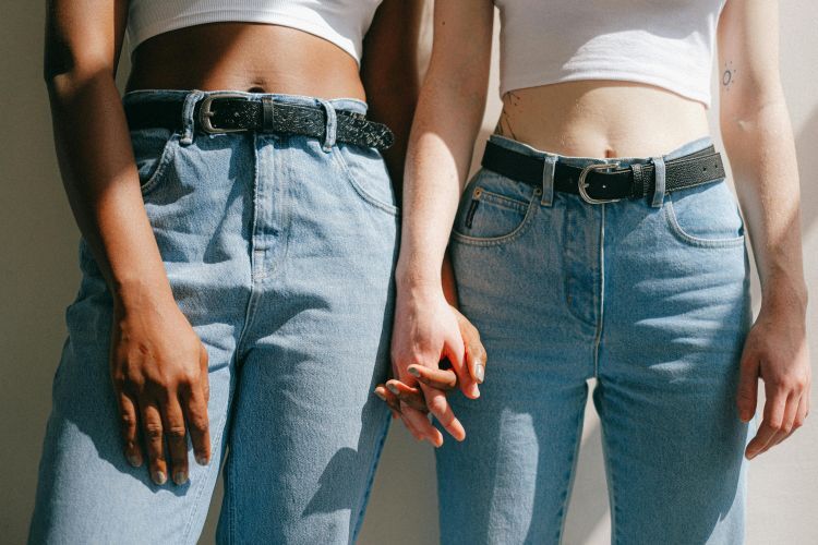 een selectieve verkenning van de filosofie en ethiek van seksualiteit - Tom Claes - pexels-anna-shvets-4557647