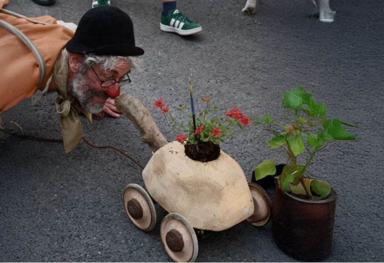 florofoon-1