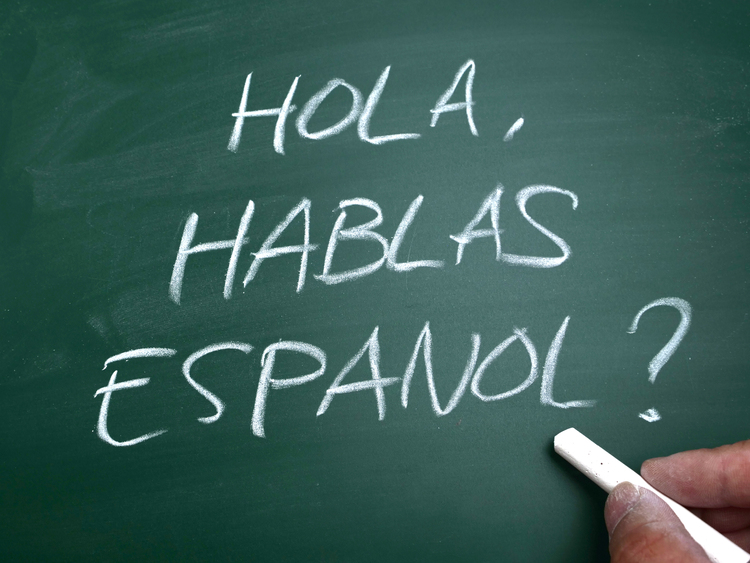 hola-hablas-espanol-you-speak-spanish-question-language-skill-concept-1